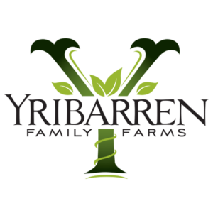 Yribarren Family Farms